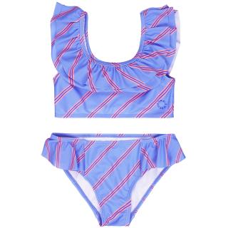 Pianello Bikini -Tumble 'N Dry