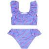 Pianello Bikini -Tumble 'N Dry