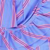 Pianello Bikini -Tumble 'N Dry