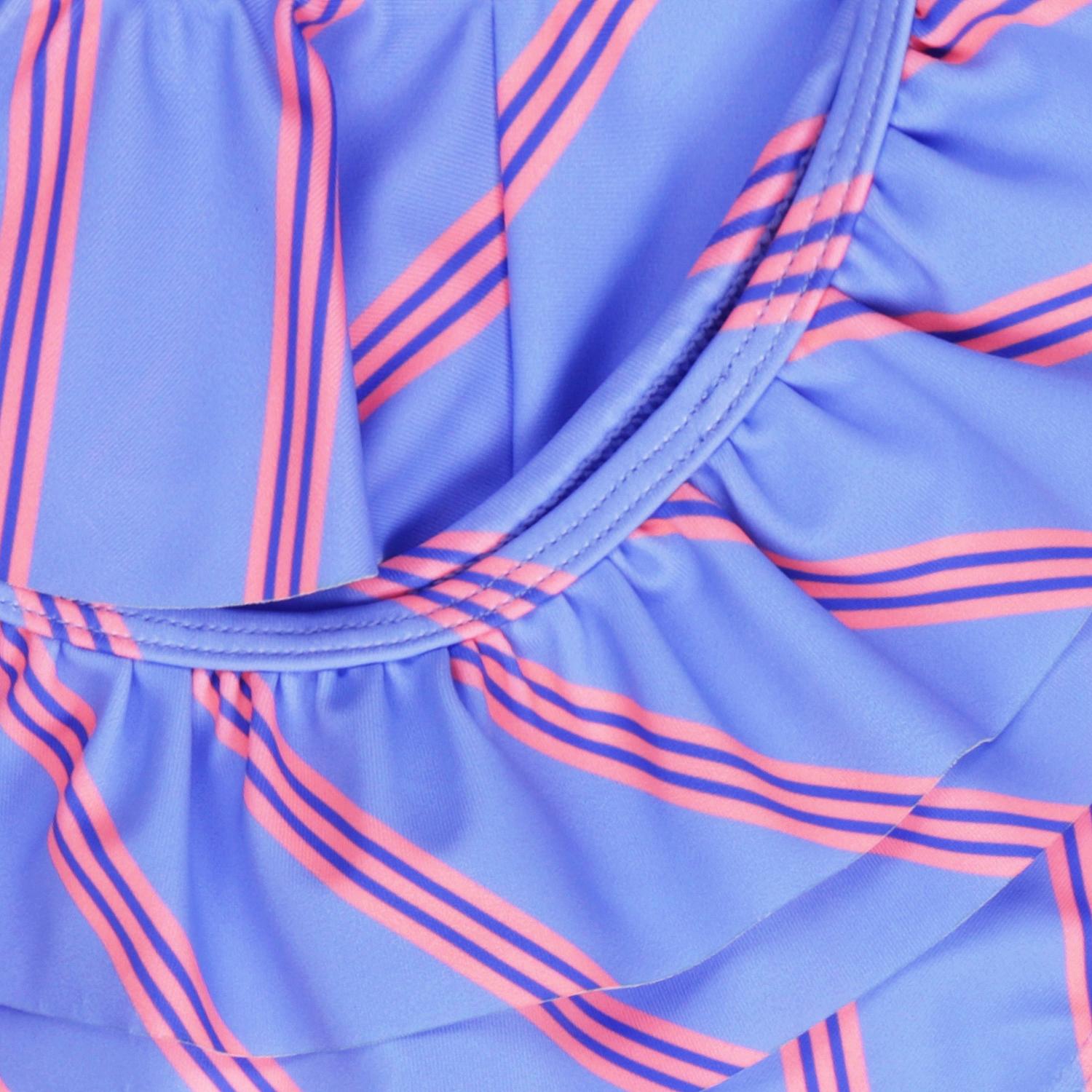 Pianello Bikini -Tumble 'N Dry