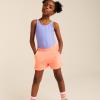 Soccia Badpak -Tumble 'N Dry