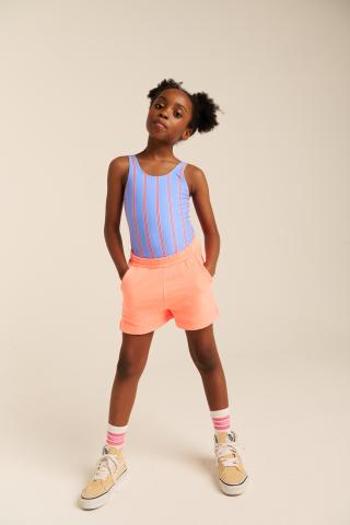 Soccia Badpak -Tumble 'N Dry