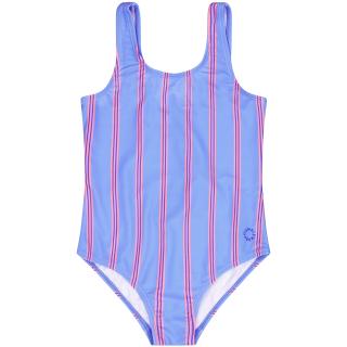 Soccia Badpak -Tumble 'N Dry