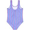 Soccia Badpak -Tumble 'N Dry