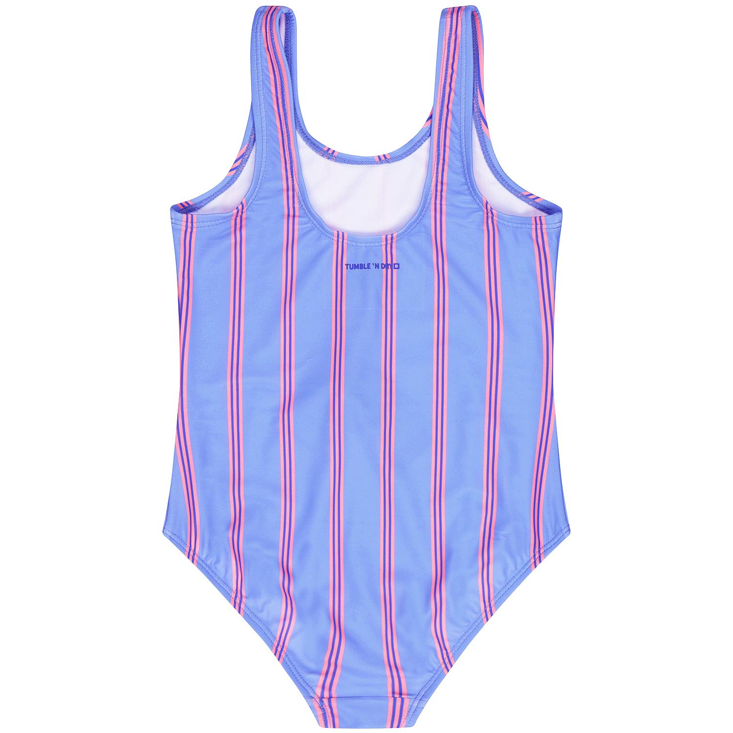 Soccia Badpak -Tumble 'N Dry