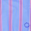 Soccia Badpak -Tumble 'N Dry
