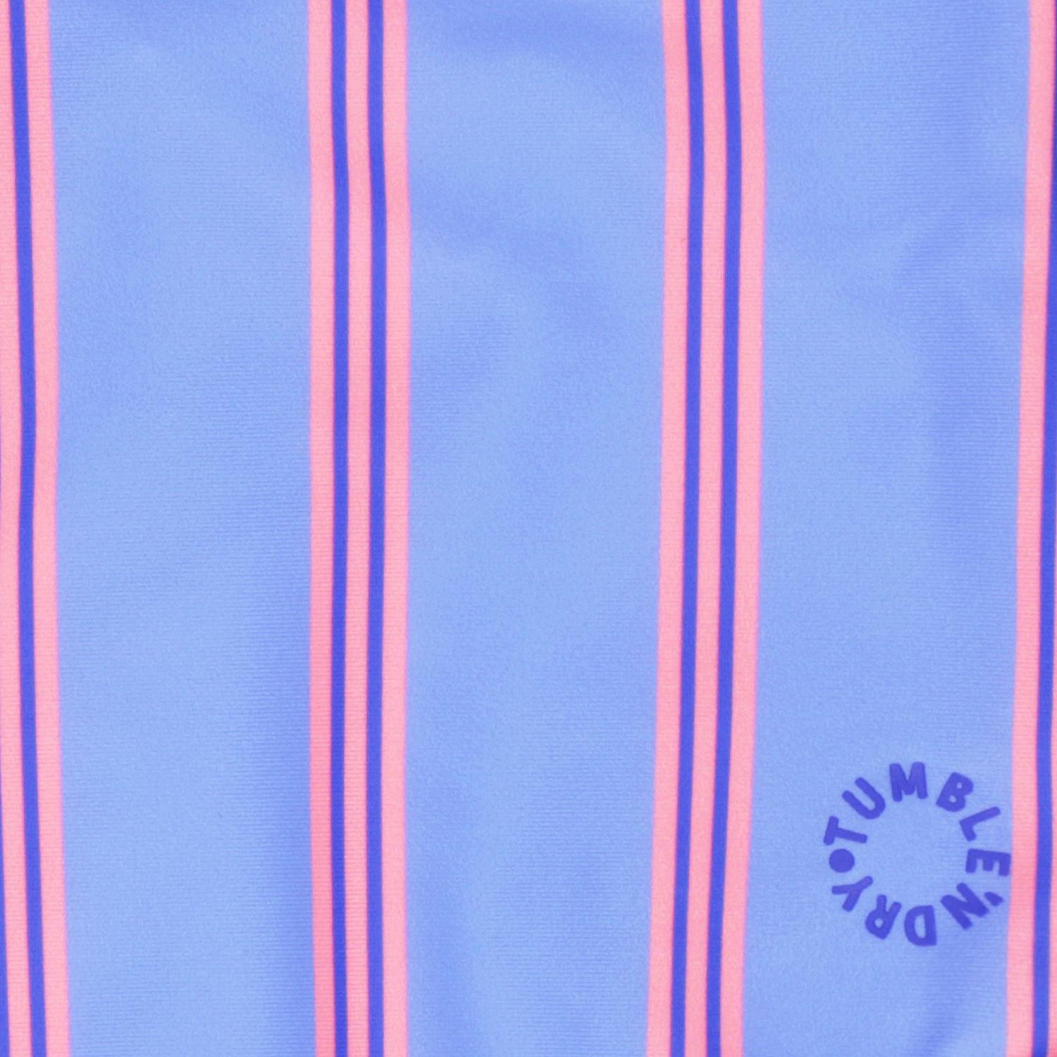 Soccia Badpak -Tumble 'N Dry