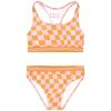Balagne Bikini -Tumble 'N Dry