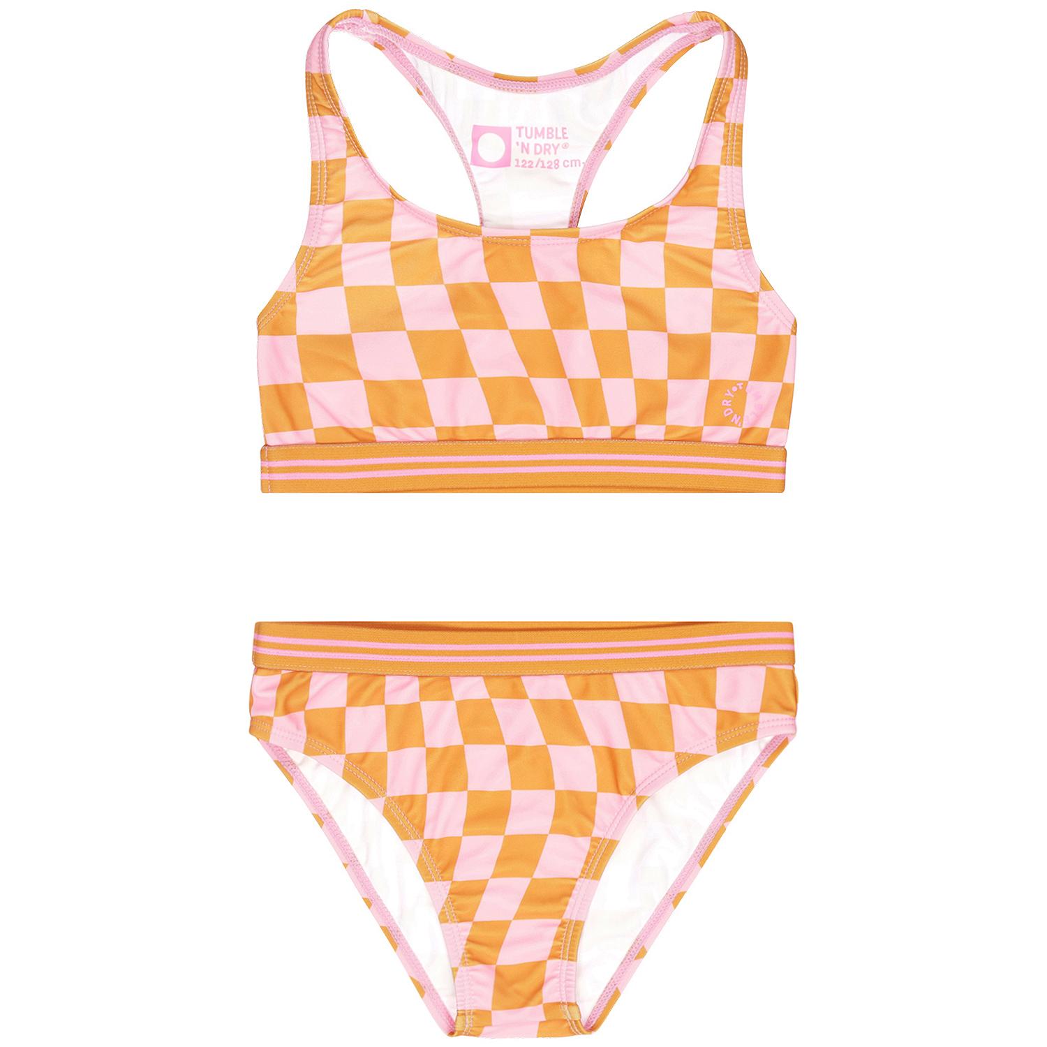 Balagne Bikini -Tumble 'N Dry