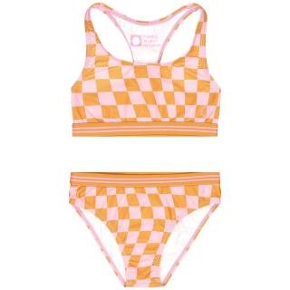 Balagne Bikini -Tumble 'N Dry