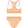 Balagne Bikini -Tumble 'N Dry
