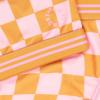 Balagne Bikini -Tumble 'N Dry