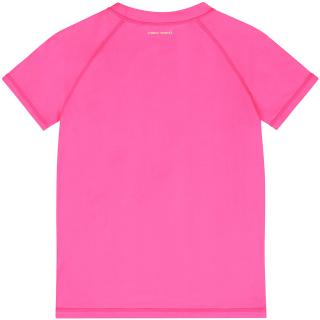 Bastia UV Shirt -Tumble 'N Dry