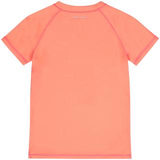 Bastia UV Shirt -Tumble 'N Dry