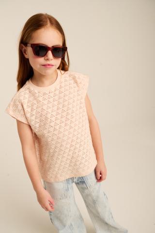 Moura T-Shirt