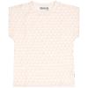 Moura T-Shirt -Tumble 'N Dry