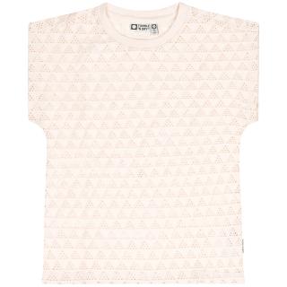 Moura T-Shirt