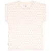 Moura T-Shirt -Tumble 'N Dry