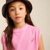 Le Sundae T-Shirt -Tumble 'N Dry