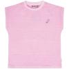 Le Sundae T-Shirt -Tumble 'N Dry