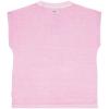 Le Sundae T-Shirt -Tumble 'N Dry