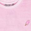 Le Sundae T-Shirt -Tumble 'N Dry