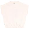 Voila T-Shirt -Tumble 'N Dry