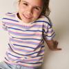 Isabeau T-Shirt -Tumble 'N Dry