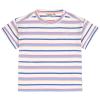 Isabeau T-Shirt -Tumble 'N Dry
