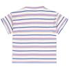 Isabeau T-Shirt -Tumble 'N Dry