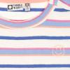 Isabeau T-Shirt -Tumble 'N Dry