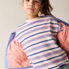 Isabeau T-Shirt -Tumble 'N Dry