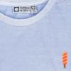 Lucie T-Shirt -Tumble 'N Dry