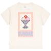 Felice T-Shirt -Tumble 'N Dry