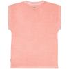 Lucie T-Shirt -Tumble 'N Dry