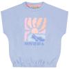 Marie T-Shirt -Tumble 'N Dry