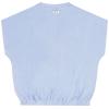 Marie T-Shirt -Tumble 'N Dry