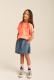 Rouen T-Shirt -Tumble 'N Dry