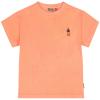 Rouen T-Shirt -Tumble 'N Dry
