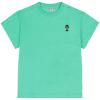 Rouen T-Shirt -Tumble 'N Dry