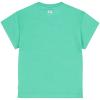 Rouen T-Shirt -Tumble 'N Dry