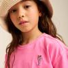 Rouen T-Shirt -Tumble 'N Dry