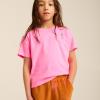 Rouen T-Shirt -Tumble 'N Dry