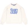 Florine Sweater -Tumble 'N Dry