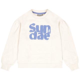 Florine Sweater -Tumble 'N Dry