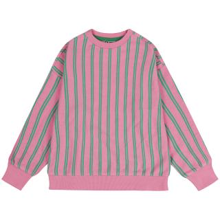 Loire Sweater -Tumble 'N Dry