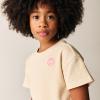 Menton T-Shirt -Tumble 'N Dry