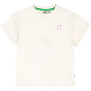 Menton T-Shirt -Tumble 'N Dry