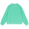 Mayenne Sweater -Tumble 'N Dry