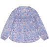 Aimee Blouse -Tumble 'N Dry